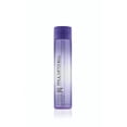 thumbnail image 1 of Paul Mitchell Platinum Blonde Shampoo, 300mL, 1 of 4