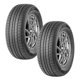 thumbnail image 1 of Paquete De 2 Llantas 175/60r15 Ilink L-grip 66 81h, 1 of 2