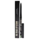 thumbnail image 1 of Delineador de ojos Make-Up Studio Eye Definer Green Emerald 0,04 oz, 1 of 3
