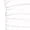 White-A, variant on FRSASU Women's Square Neck Layered Ruffle Hem Mini Dress Sleeveless Low Cut A-Line Swing Ruched Waist Short Party Dresses White