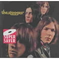 thumbnail image 1 of The Stooges The Stooges CD, 1 of 2