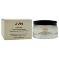 thumbnail image 3 of Sérum JVN Complete Instant Recovery, 25 ml, unisex, 3 of 4