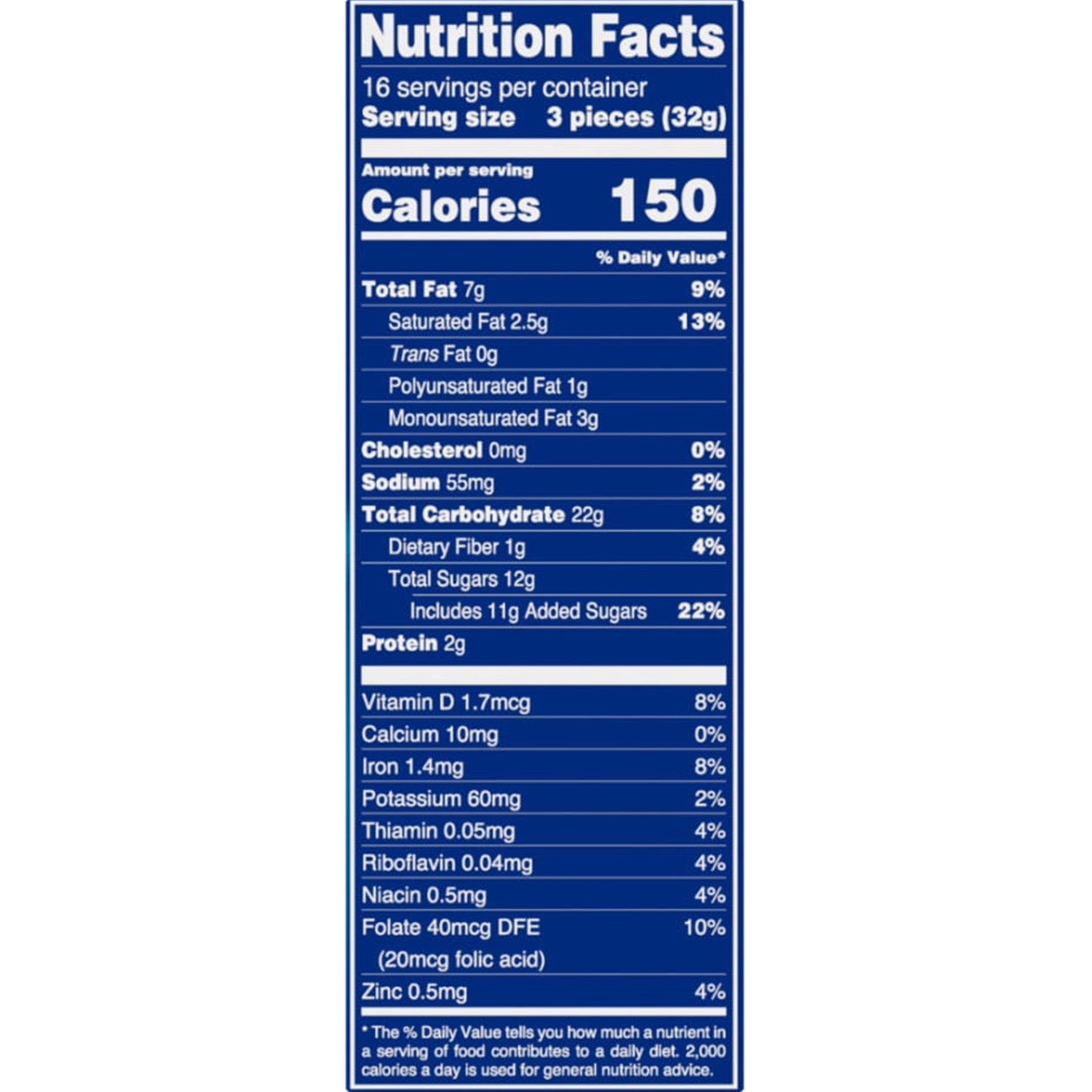 Marinela Principe Chocolate Filled Sandwich Cookies, Artificially Flavored, 8 count, 17.76 oz (Pack of 2)