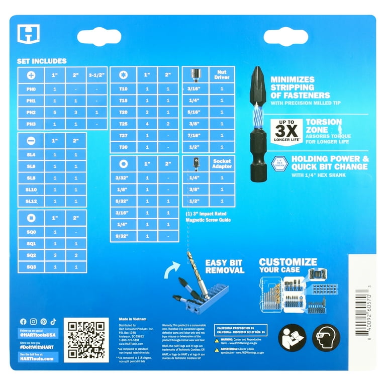 HBI #3 21° Ø27 adidas ZX 8000 Adilicious HP2364 Release Date | Hypebeast