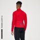 thumbnail image 4 of SPEXCEL 2021 - Nueva chaqueta de ciclismo Soft Shell Deep Winter de 0 grados, chaqueta de ciclismo térmica a prueba de viento y polar, equipo de ciclismo, 4 of 5