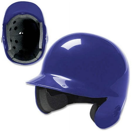 MacGregor Varsity Helmet, Navy