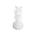 thumbnail image 2 of Rongfmy 2x Moule en Résine Silicone pour Échiquier, 2 of 5