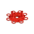 thumbnail image 5 of MSD Cap/Rotor Kit; MSD Style (PN 8433; PN 8467), 5 of 6