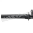 thumbnail image 3 of Walker Products IGN. COIL SET, 3 of 4