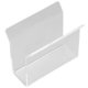 thumbnail image 4 of Pañuelos de papel para restaurante, servilleteros de uso generalizado, decoración de corte de papel, funcionalidad de alta precisión, 4 of 12