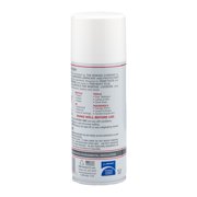 Boeshield T-9 Rust & Corrosion Protection/Inhibitor and Waterproof Lubrication, 12 oz