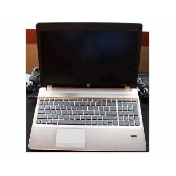 Protect Covers HP Probook 4530s Laptop Cover