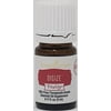 Young Living Digize Vitality Essential Oil Blend 5ml - Certified Therapeutic Grade