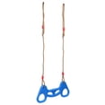 thumbnail image 2 of Gupbes Safe And Environmentally Friendly Multifunctional Pull Up Ring, Children Pull Up Ring, For Improving Arm Strength Exercise Waist Muscles, 2 of 8