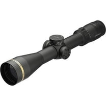 171389 VX-5HD* 2-10X42 CDS FDDOX