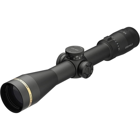 171389 VX-5HD* 2-10X42 CDS FDDOX