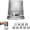 COLOR-C, variant on 360 Degree Rotating Whiskey Glass, with Spinning Base Rotating Crystal Whiskey Tumbler Glass, 280ML Creative Old Fashioned Glasses, for Rum, Cocktail, Brandy,Coffee (COLOR-A)