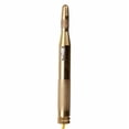 thumbnail image 3 of Voltaje de la lámpara Sistema de luz Sonda de prueba Auto Car Light Circuit Tester Pen Gold, 3 of 4