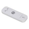 thumbnail image 3 of Adaptador de Red de Módem Fuerte Fuerte Fuerte Área de Cobertura Amplia de Amplia Cobertura Utilicia Fácilmento el Módem Wifi USB U8, 3 of 7