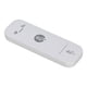 thumbnail image 2 of Adaptador de red inalámbrico con señal potente y amplia cobertura. Fácil de usar. Módem USB U8 Wifi. Blanco., 2 of 14