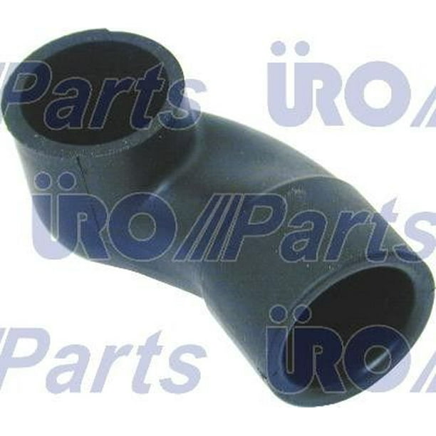 GOPARTS Replacement for 20032007 Volvo XC70 Engine Crankcase Breather