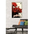 thumbnail image 3 of Glow - Marvel Spider-Man Glow-In-The-Dark Wall Poster,, 3 of 6