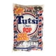 thumbnail image 1 of Tutsi - Tutsi Pop Paleta de Caramelo Macizo Sabor Cereza rellena de Goma de Mascar. Bolsa con 100 Paletas, 1 of 4
