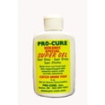 thumbnail image 3 of Pro-Cure Anise Crawfish Super Gel, 3 of 4