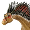 thumbnail image 2 of Jurassic World – Double Attaque Extrême – Amargasaure, 2 of 5