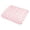 D001- Pink, variant on Cool Dog Bed, Light Quilt Pattern 50X62Cm M Cooling Mat for Dog, Comfortable Pressure Relief Dog Cooling Mat, Low Profile Non-Bulky Cat Cooling Mat, Odor Eliminating Quick Dry