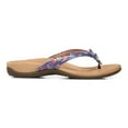 thumbnail image 5 of Vionic Bella - Women's Orthotic Thong Sandals, 5 of 10