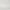 White, variant on Flash Furniture Elon Series Plastic Modern Dining Chair with Wooden Legs, White