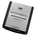 thumbnail image 2 of Trituradora De Papel Automática Gbc Wsm1757601 60 Hojas, Seguridad P4, 2 of 4