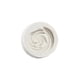 thumbnail image 1 of Molde de silicona Flexible Toystoory para caramelo Cupcake galleta pudín tipo 3, 1 of 6