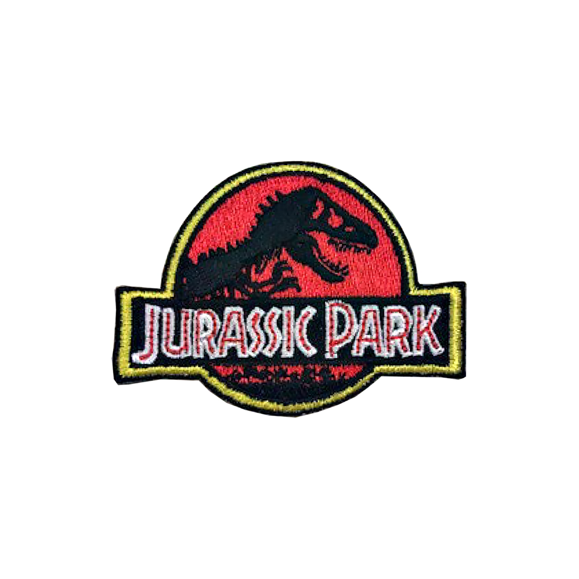 Tervis Universal Jurassic Logo Made in USA Double Walled  Insulated Tumbler Travel Cup Keeps Drinks Cold & Hot, 10oz Wavy, Classic