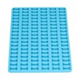 thumbnail image 3 of Molde para Galletas para Mascotas Bling Bling Silicona Grado Alimenticio, 3 of 12