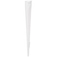 thumbnail image 1 of Cotton Candy Cones 1000, 1 of 2