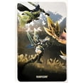 thumbnail image 2 of Monster Hunter Rise - SteelBook [Nintendo Switch], 2 of 3