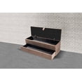 thumbnail image 4 of Baul Kessa Muebles  Asturica Café, 4 of 4