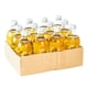 thumbnail image 5 of F&eacute;lix Schorle &ndash; Soda 100% natural en botella de vidrio 355 ml &ndash; Pack 12 con jugo de fruta natural y agua mineral gasificada &ndash; Sin az&uacute;cares a&nti, 5 of 9