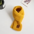 thumbnail image 5 of Sac de Rangement pour Coffre de Voiture Sac Suspendu Sac de Rangement de Voiture Multifonctionnel, 5 of 5