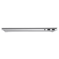 thumbnail image 5 of HP OmniBook X 17.3" Touchscreen Laptop - Intel Core Ultra 9 Series 3 Processor - Copilot+ PC - FHD (1920 x 1080) - 32GB Memory - 1TB SSD - Windows 11 Home, 5 of 5