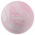 thumbnail image 1 of KSONE Lacrosse Massage Ball-Portable Fitness Massage Ball -Muscle 3, 1 of 5