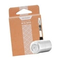 thumbnail image 2 of Almencla Chambre à Air en TPU Chambre à Air de Vélo Protectrice Résistante aux Perforations Pièce de Rechange d'Entretien Extérieur pour Vélos de Montagne Chambre à Air de Vélo Portable 29 Pouces, 2 of 8