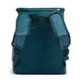 thumbnail image 2 of Hielera Backpack IGLOO Térmica con Estampado 18 Latas, 2 of 4