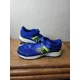 thumbnail image 1 of New Balance Mens 680 V6 YA680LM6 Blue Running Shoes Sneakers Size 7 W, 1 of 6