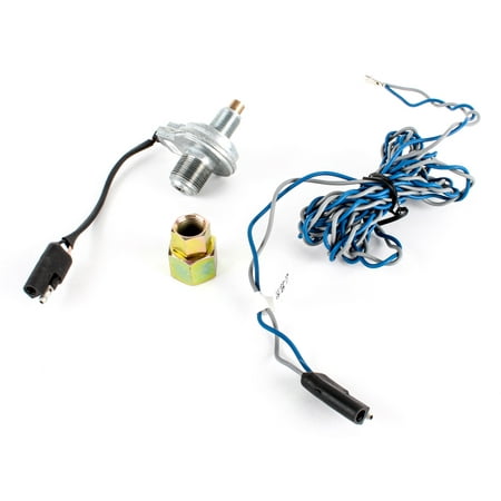 Audio Test Signal Generators - Rostra 250-4160 Speed Signal Generator GM Style Speedometer Cable