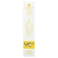 thumbnail image 6 of OOTD Beauty Vitamin C Brightening Face Toner for Even Skin Tone, 8.45 fl oz, 6 of 6