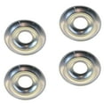 thumbnail image 4 of Stabilizer Sway Bar End Link Kit For Focus Passport Isuzu Nissan Toyota Mazda PSA68006 Fits select: 2000-2011 FORD FOCUS, 1991-1998 TOYOTA TERCEL, 4 of 5