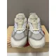 thumbnail image 4 of New Balance 990v2 x Teddy Santis ‘Sea Salt’ Men’s Size 6 Sneakers [M990TC2], 4 of 6